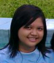 Screenshot4294